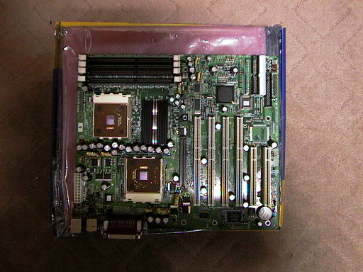 TigerMP���Ѹ�