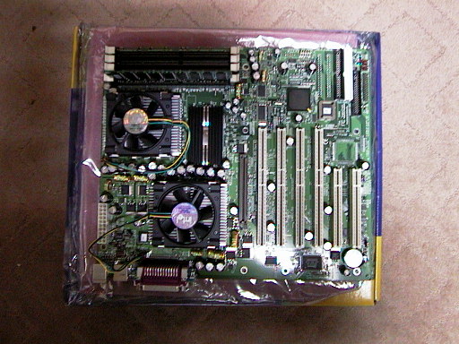 TigerMP+��Ǯ��