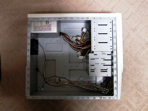 case������