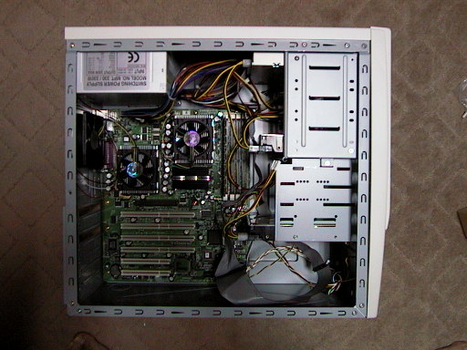 disk������